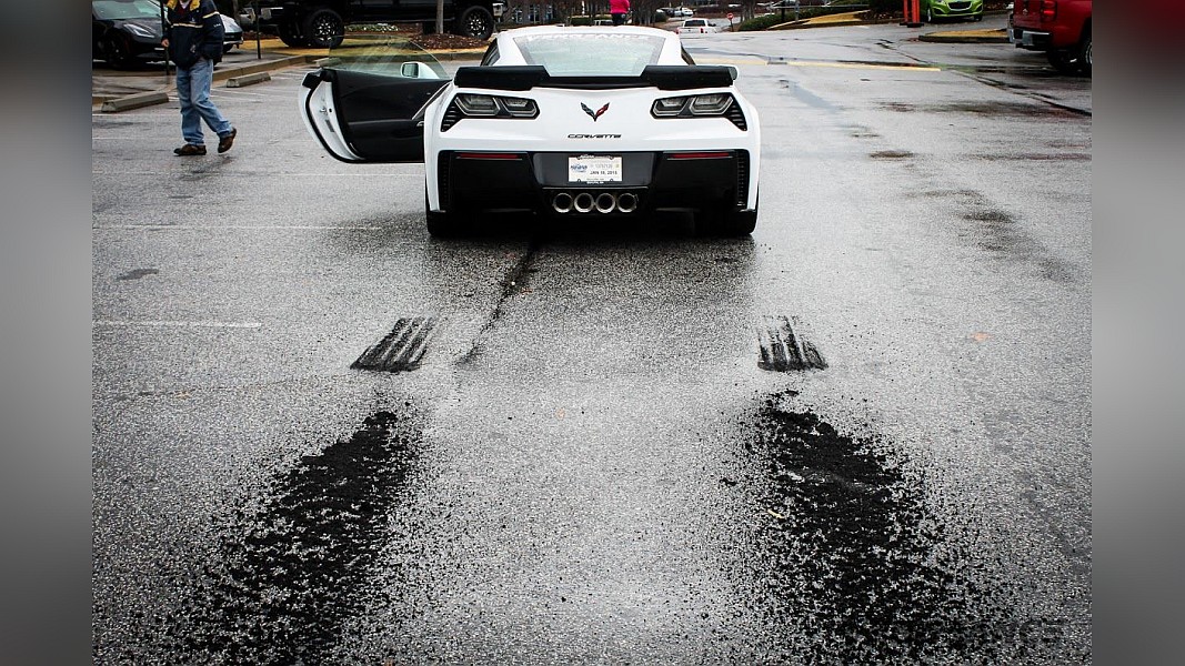 Click to Enlarge-Esc to Close Corvette Generations/C7/C7 2015 Z06 test.jpg